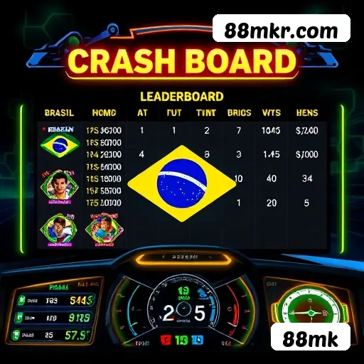 Cassino online 88mk - Imagem principal