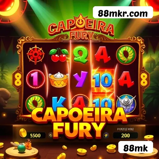 Login seguro 88mk - Imagem principal