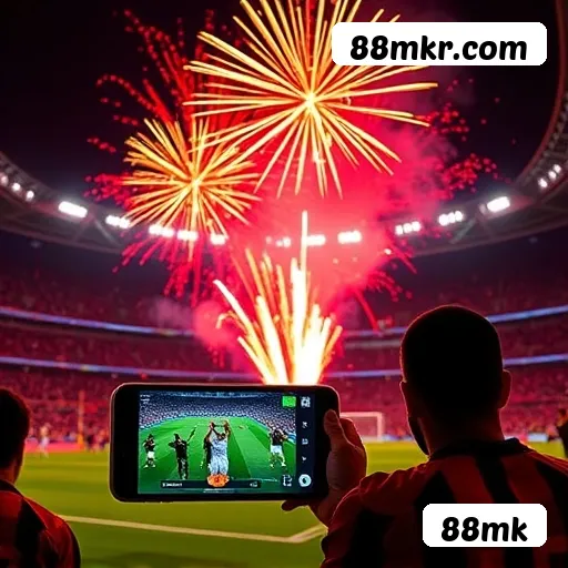 Starlight Princess - Slot game com multiplicadores na 88mk